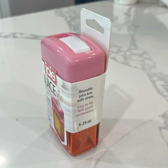 Cute. joie JUICE On The GO. - Picture 12 of 12